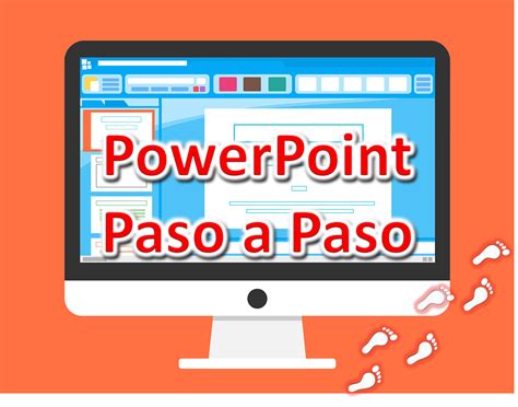 Cómo Hacer Un Power Point Paso A Paso 【 Curso Powerpoint 2022