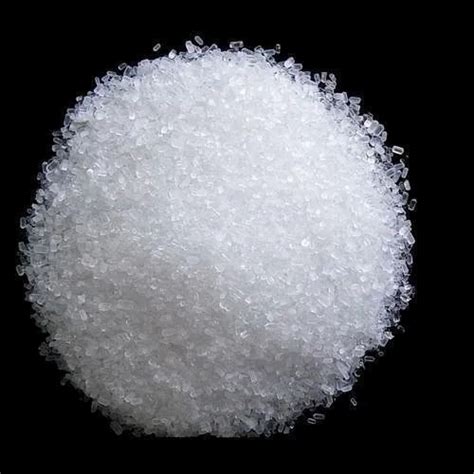Calcium Sulphate At Rs 28kilogram Delhi Id 21357598230