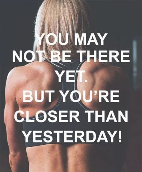 workout motivation some of the best fitness motivational quotes to help you power through those