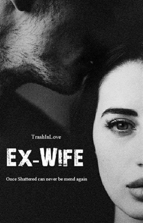 Ex Wife Novel Online Free