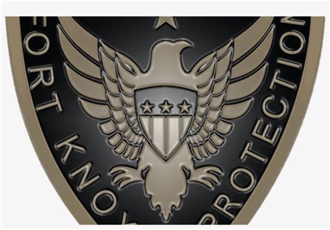 United American Security Acquires Ft American Security Company Logo