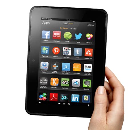 Great books are timeless, web browsers are not. Kindle Fire FreeTime App Update Comes with Educational ...