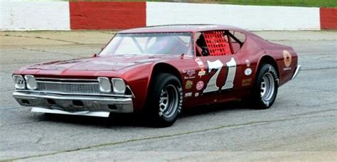 With used cars being more affordable than their new counterparts, it brings a wider variety of options to drivers with a lower. 272 best Vintage Racing images on Pinterest | Race cars ...