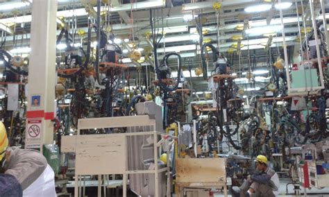 Cara lolos tes psikotes pt astra honda motor terbaru. perjalanan selama menjadi kuli kontrak PT ASTRA DAIHATSU ...