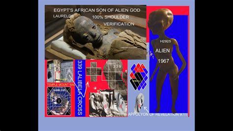 TOTHE 1967ALIEN INTERVIEW REVEALS SENURSET TOMB ALIEN SPECIES OF THE