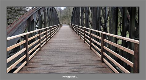 Ba Hons Photography Learning Journal Landscape Project 8 Using