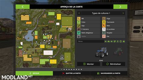 Farming Simulator Mods Map My Xxx Hot Girl