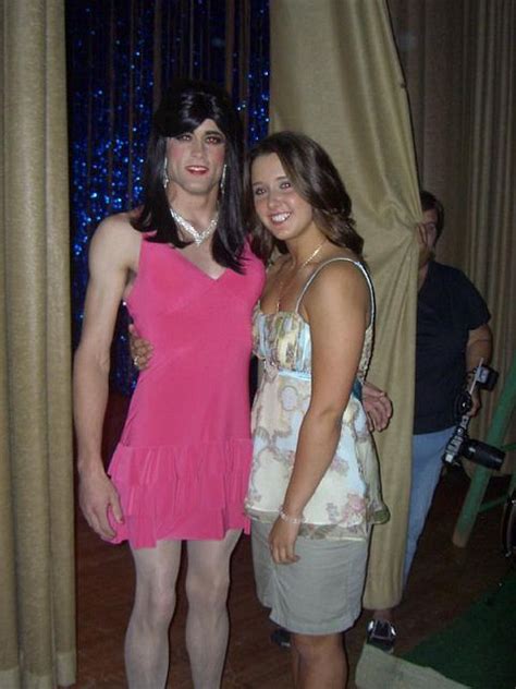Couples That Dress Up Together Stay Together My Sexy Life Crossdressers Feminized Husband