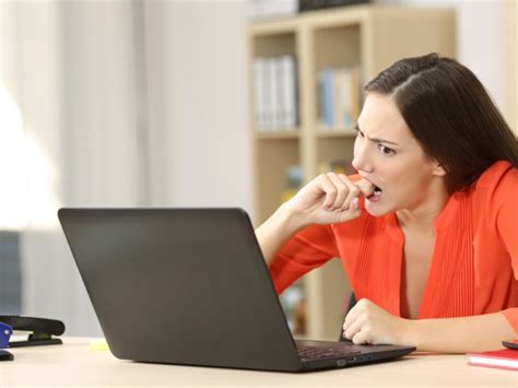 Office 365 users suffer yet another network outage