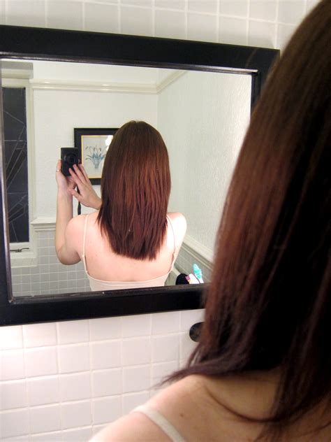 If you've ever asked, how much does hair grow in a month or year? then i'm here to give you the 411. Neeny's Wishlist * ! !: How fast does hair grow? Pictures ...