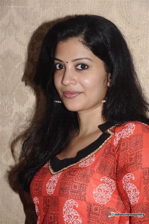 Shivada Nair Photos Stills Gallery Actress Sshivada Nair Hd Images