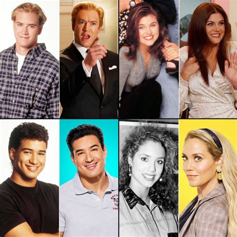 Saved By The Bell Season 2 Release Date Cast Storyline And More The