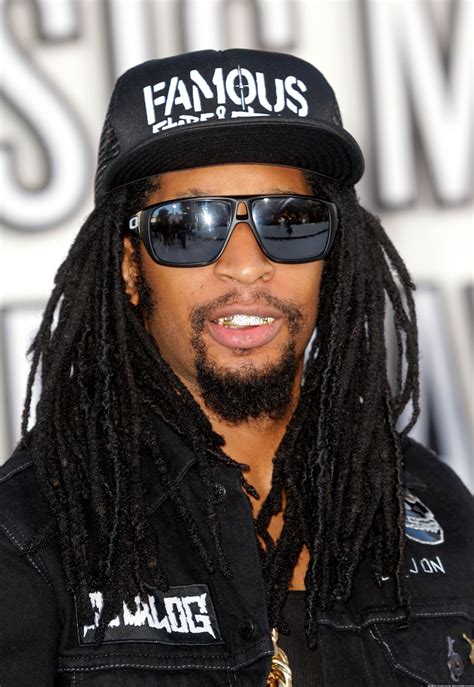 Lil Jon Net Worth And Know His Earning Source Of Incomecareerearlylife