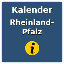 Kalenderwochen 2021übersicht der kalenderwochen in 2021. Kalender 2021 Rheinland-Pfalz + Feiertage & Schulferien