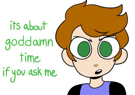 Aftons vs charlie and carlton from the books read the description for details. fnaf carlton | Tumblr