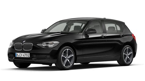 We did not find results for: BMW SERIE 1 F20 5 PORTES (F20) (2) 140I M PERFORMANCE BVA8 ...