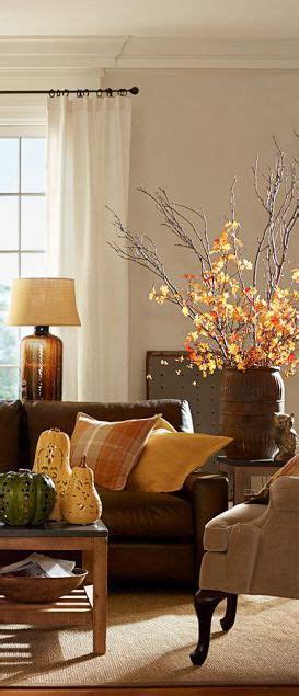 Autumn Decorating Ideas Buyer Select Buyerselect