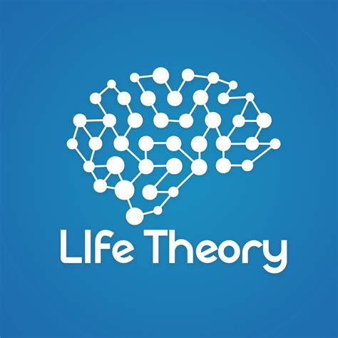 Life Theory