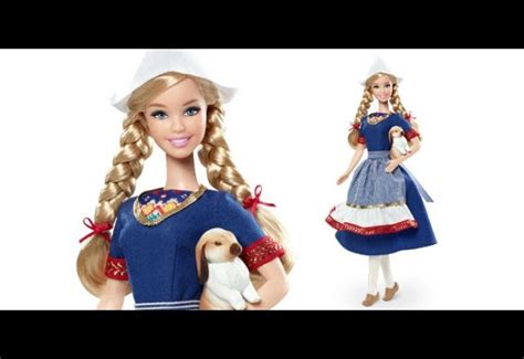 A ritmo de una súper estrella. Barbie Latina Juegos Antiguos - Barbie Vamos De Viaje ...