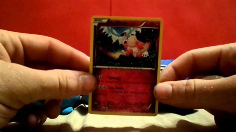 Maybe you would like to learn more about one of these? Top 10 strongest Pokemon cards (basic) - YouTube