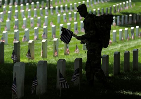 memorial-day-2016-we-will-remember-them-episcopal-news-service