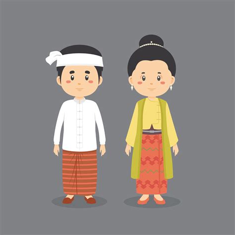 Myanmar Vector Art Icons And Graphics For Free Download