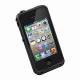 Iphone 4s Cases Shockproof Photos