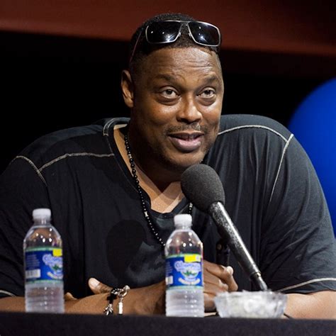 Tickpick has a great variety of bad bunny tickets, from the cheap seats, to the first row. Rick Mahorn Speaking Fee and Booking Agent Contact
