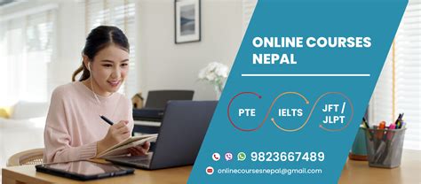 online courses nepal kathmandu