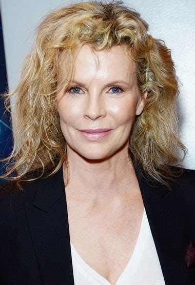 Kim Basinger Lands Sexy Role In Fifty Shades Darker Details Us Weekly