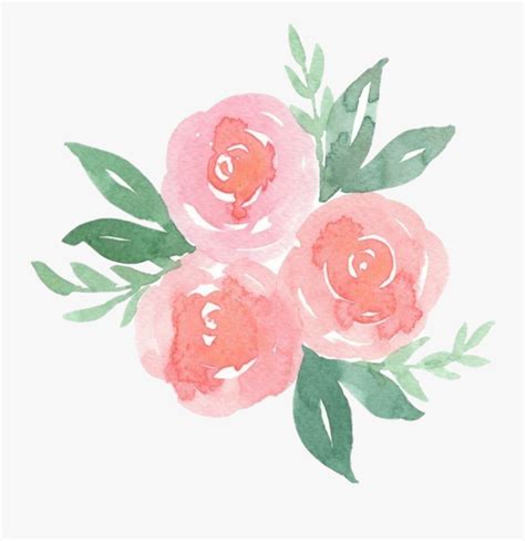 Pastel Flowers Clipart 10 Free Cliparts Download Images On Clipground