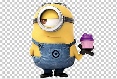 Humour Minions Quotation Laughter Sarcasm PNG Clipart Comedy