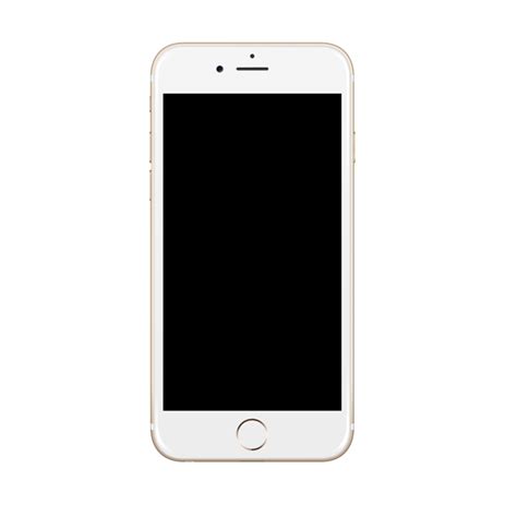 Iphone 6s Png Transparent Iphone 6spng Images Pluspng