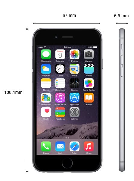 You don't have to buy a new phone, since you can bring your device to us mobile. iPhone 6 Mobile Phone & Plans - Telstra