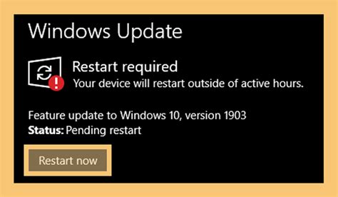 √ 4 Cara Mudah Update Windows 10 Ke Versi Build Terbaru