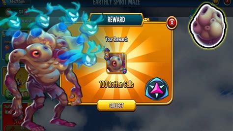 how to get mythic in monster legends player assist game guides and walkthroughs