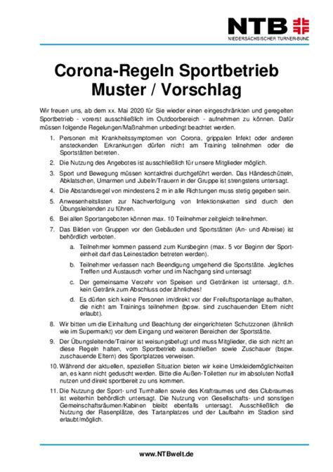 Geht das bundesland einen sonderweg? Corona Niedersachsen Regeln : Weil zu Corona-Regeln: Sorge ...