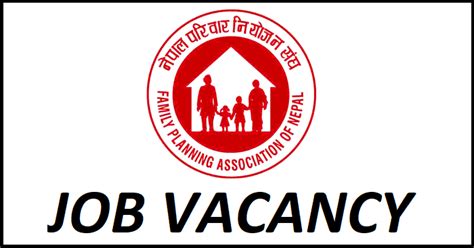 Advocates association of sarawak ( kuching branch) notices events check out our latest events & notices here! Job Vacancy In Family Planning Association of Nepal,Job ...