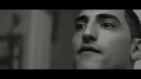 Mic Righteous Gone Music Video Youtube