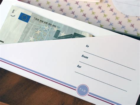 › printable hanging file tab inserts. Scheinwerfer ein, Augen auf: heaven+paper Design ...