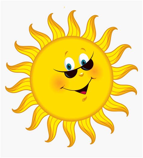 Animated Sun Drawing Free Pics Of A Sun Animated Download Free Pics