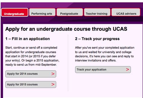 Leigh Post Progression Ucas Resources Ucas Apply In Pictures And Buzzword