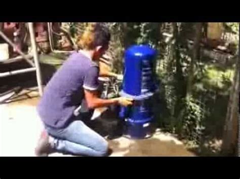 The best outdoor water filter should be inexpensive and have good filtering performance. Diamond Master Filter 净水王 service at Jalan Apas, Tawau ...