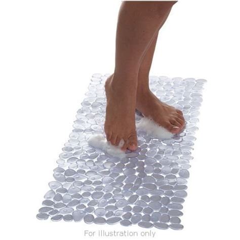 What Is The Best Non Slip Shower Mat For Seniors On The UK Market?