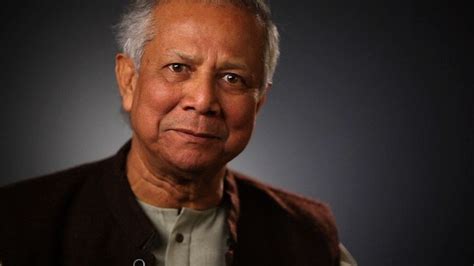 Muhammad Yunus Alchetron The Free Social Encyclopedia