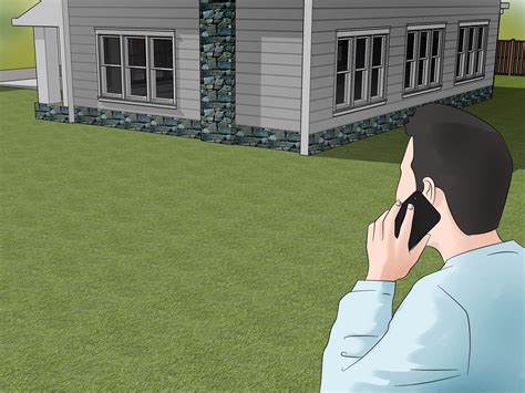 Bug detector app detects any type of concealed electronic devices. 4 Ways to Detect a Gas Leak - wikiHow
