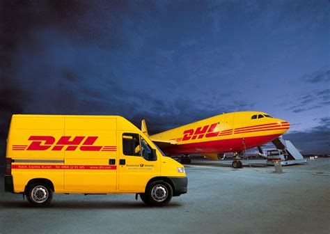 Ihr paketversand mit dhl paket. DHL partnership to expand Nordics and Baltics parcel delivery ǀ Air Cargo News