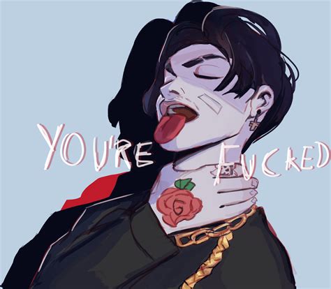 YSF Public Audio Index : r/ysfaudio