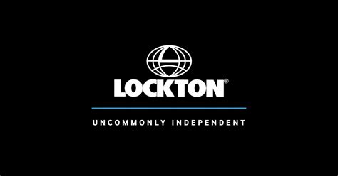 Lockton Market Update Trends To Watch And Tips To Navigate The Current