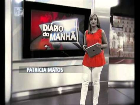 O mundo em primeira mão | twaku. DIÁRIO DA MANHÃ DE SEGUNDA A SEXTA 6H30 NA TVI E TVI24 ...